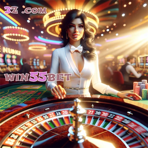 win55bet Download do App