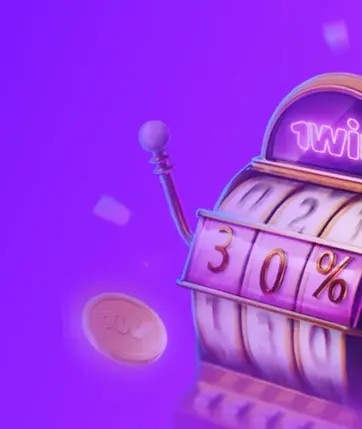 win55bet bonus