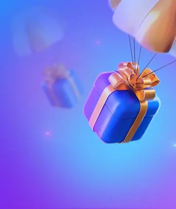 win55bet bonus banner