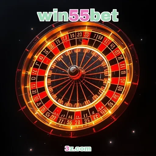 win55bet Login