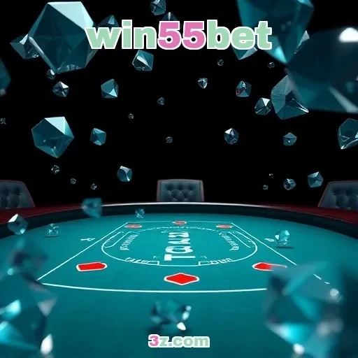 win55bet Eventos Esportivos