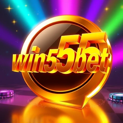 win55bet